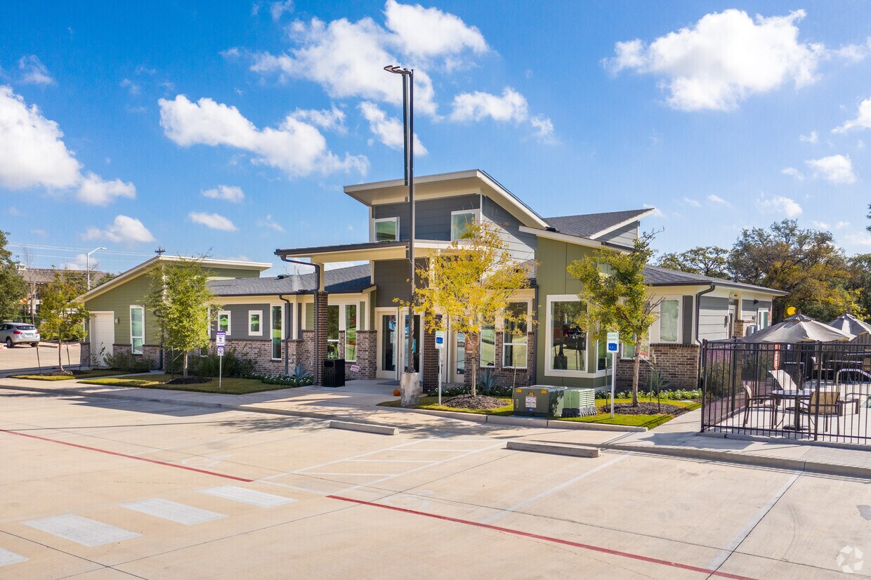 Foto principal - Kaia Pointe