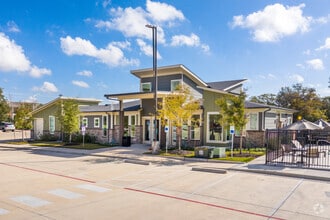 Building Photo - Kaia Pointe