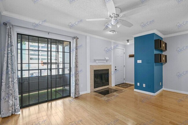 Building Photo - 5757 E University Blvd