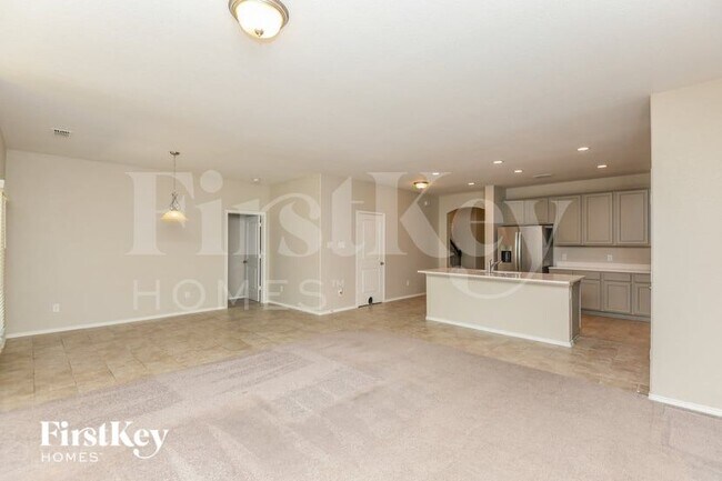 Foto del edificio - 6252 Outrigger Rd