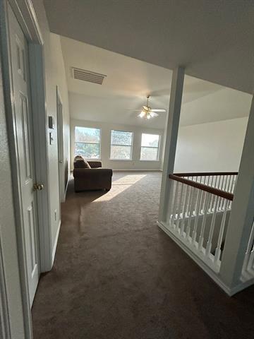 Foto del edificio - 6936 Meadow Bend Dr