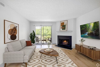 Building Photo - Stoney Trace