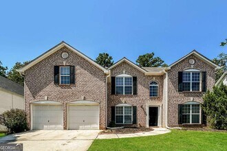 Building Photo - 770 Millstone Dr