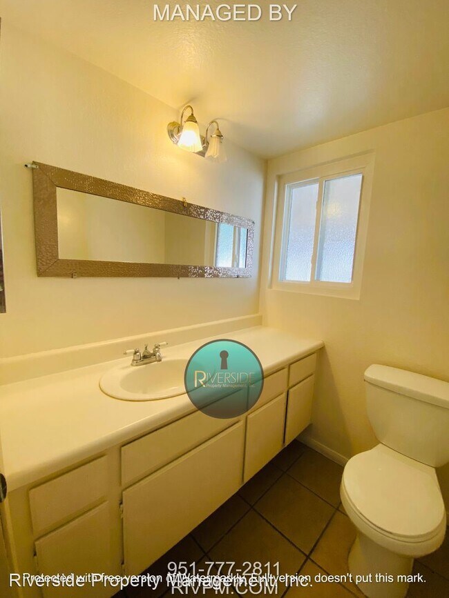 Foto del edificio - 4 br, 3 bath House - 11281 Westfall Ln