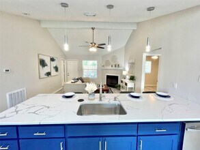 Building Photo - 18635 Andalusian Dr