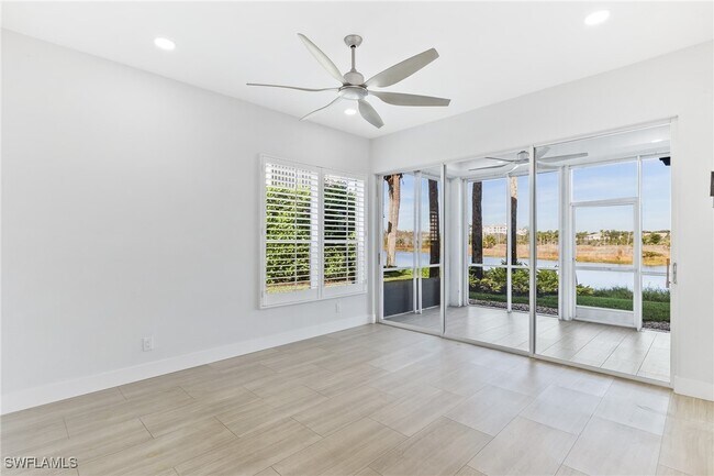 Foto del edificio - 25000 Cypress Hollow Ct