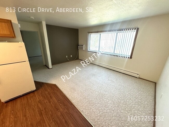 Foto del edificio - 2104 3rd Ave SE