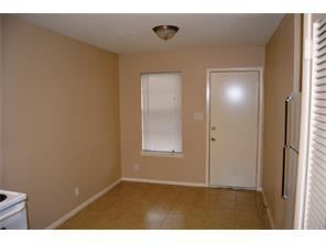 Building Photo - 2 br, 1 bath House - 5226 Norma St