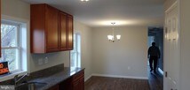 Foto principal - 15202 Peerless Ave