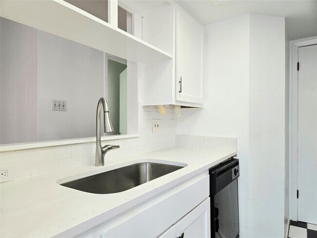 Foto del edificio - 2906 West Ave