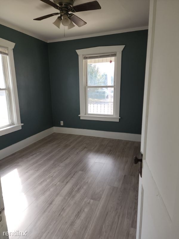 Foto del edificio - 2 br, 1 bath House - 1609 W Antoinette St