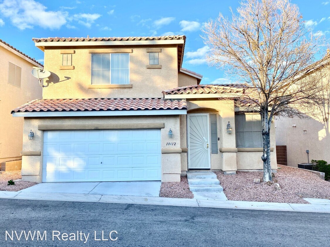 Primary Photo - 2 br, 2 bath House - 10412 Timber Canyon Ave