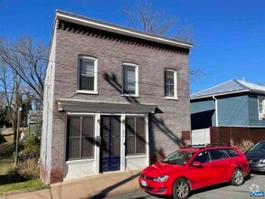 Building Photo - 311 5th St SW