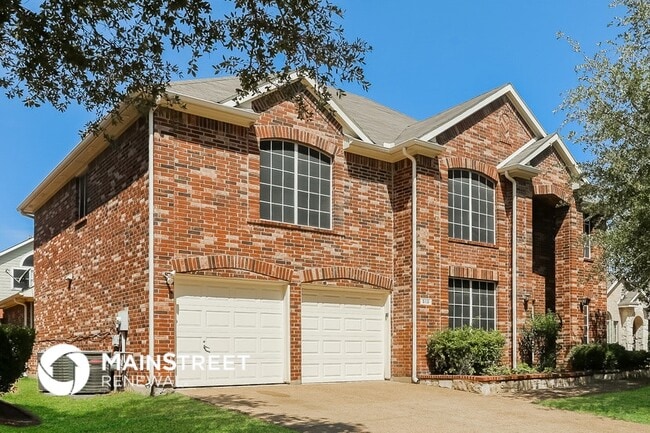Building Photo - 513 Mulberry Ln