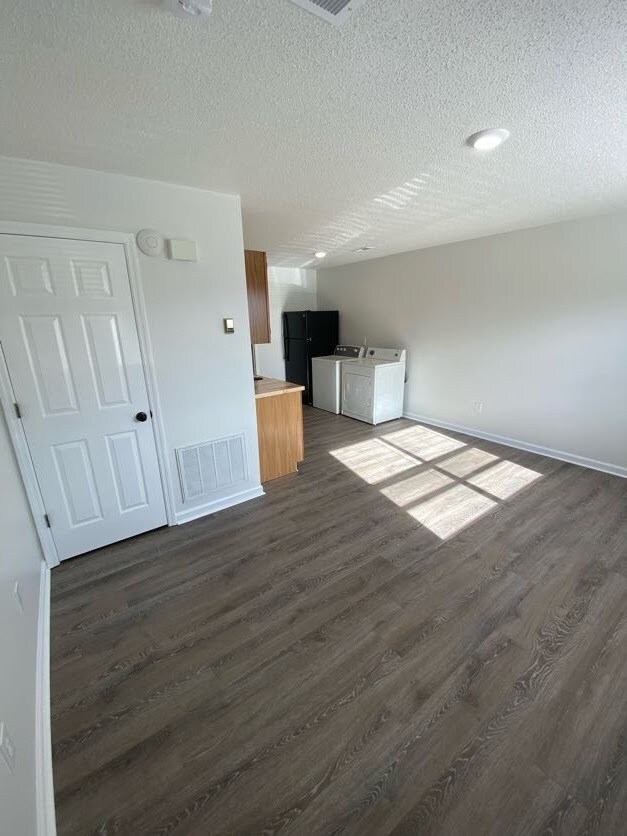Foto del edificio - 714 N North St