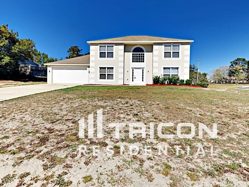 Primary Photo - 13085 Siam Dr