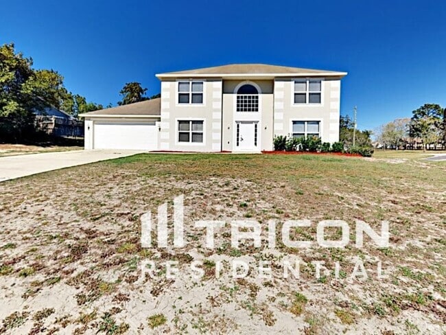 Building Photo - 13085 Siam Dr