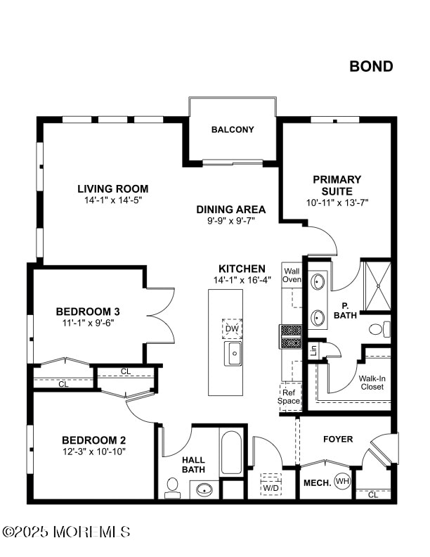 Building Photo - 218 3rd Ave
