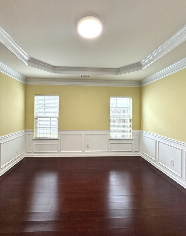 Foto del edificio - 4111 Pearhaven Ln