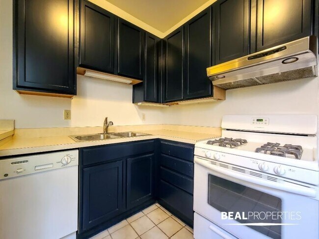 Foto del edificio - 2 bedroom in CHICAGO IL 60610