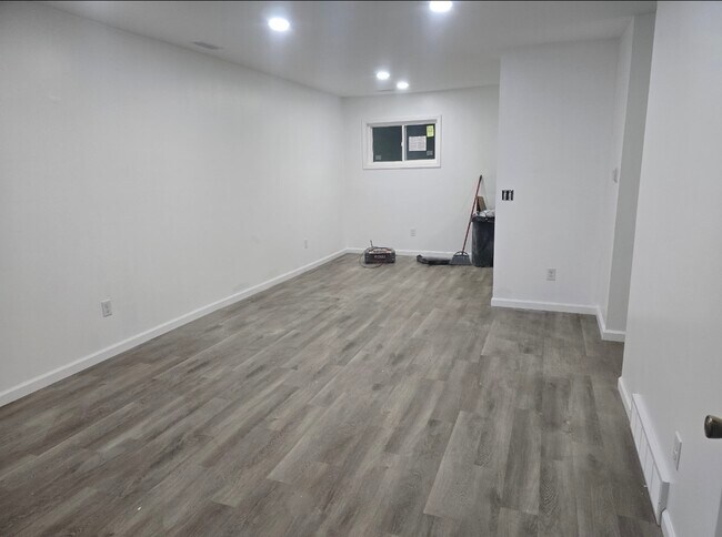 Foto del edificio - 906 S 27th St