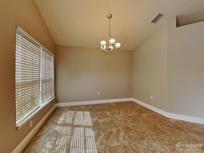 Building Photo - 9637 Nathaniel Lane Land O Lakes FL
