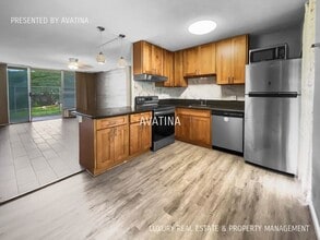Building Photo - 95-2043-2043 Waikalani Pl