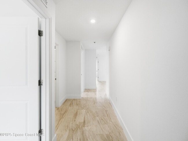 Foto del edificio - 1332 Giddings St