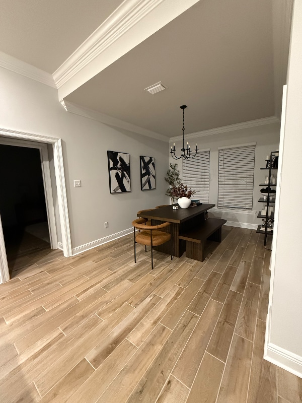 Building Photo - 184 Bon Ami Dr