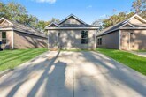 Primary Photo - 11631 Vistawood St
