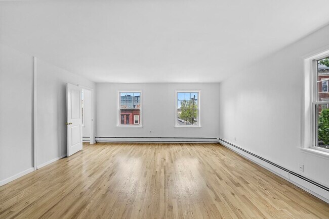 Foto del edificio - 282 St Pauls Ave