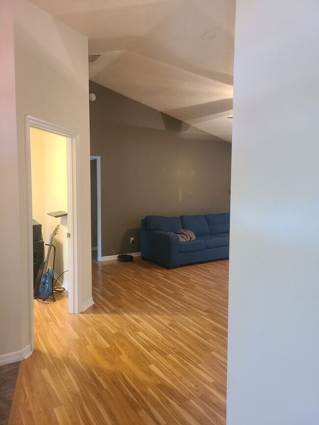 Foto del edificio - Charming 3/2 in Hickory Forest