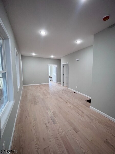 Foto del edificio - 788 E 18th St