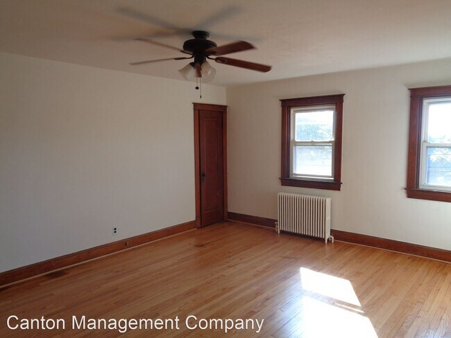 Building Photo - 8000 Harford Rd