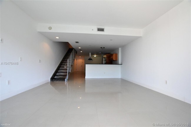 Foto del edificio - 2 br, 3 bath Condo - 2959 NE 188th St # 319