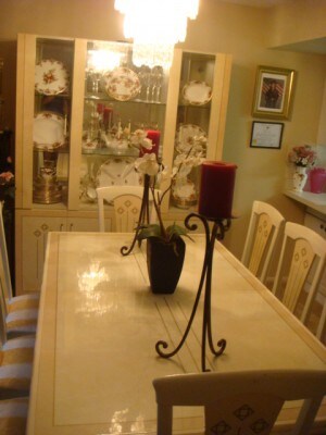 Building Photo - 70 Moree Loop