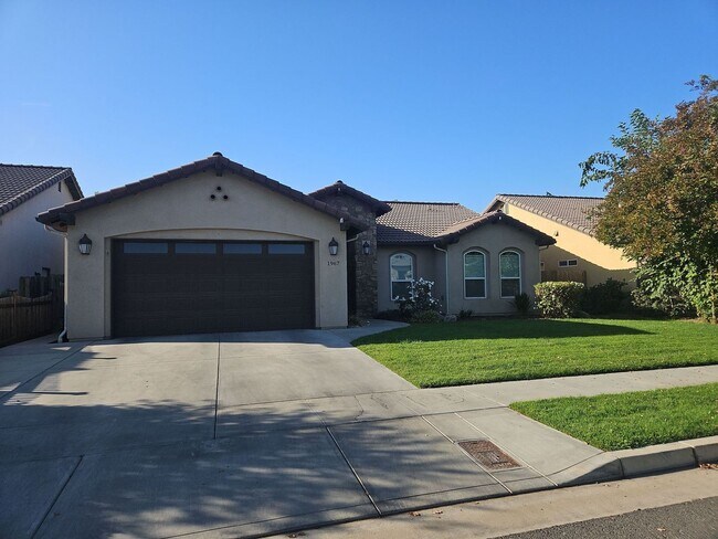 Foto del edificio - 1967 Wagonwheel Ct
