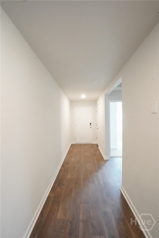 Building Photo - 112 Windrush Pnes