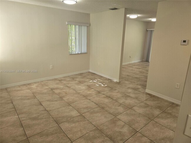 Foto del edificio - 9440 SW 169th St