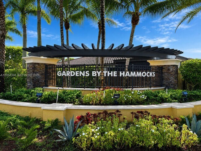 Foto del edificio - 15180 SW 119th Way