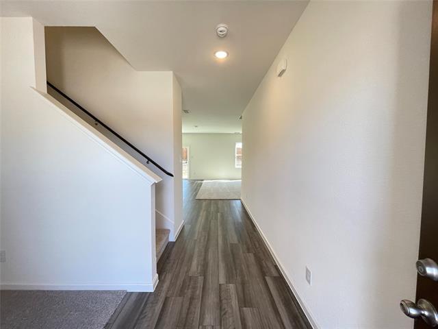 Foto del edificio - 2605 Silver Leaf Ln