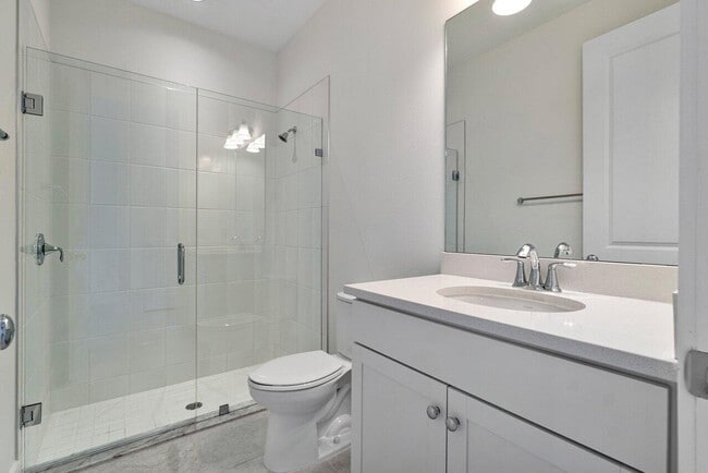 Foto del edificio - 5320 Sagan Ln