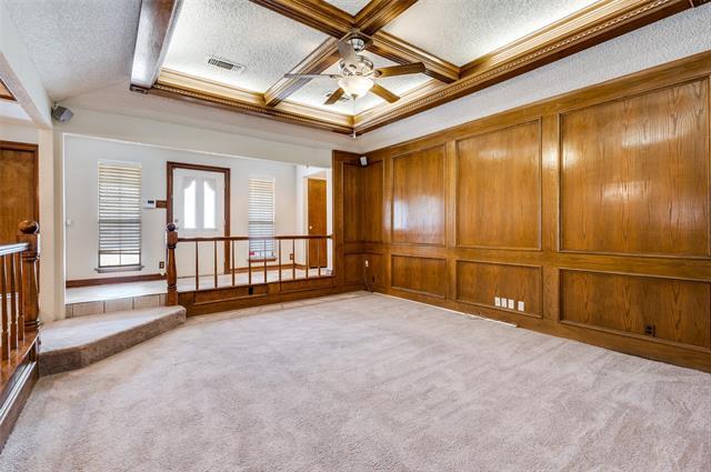 Foto del edificio - 1421 Briarwood St