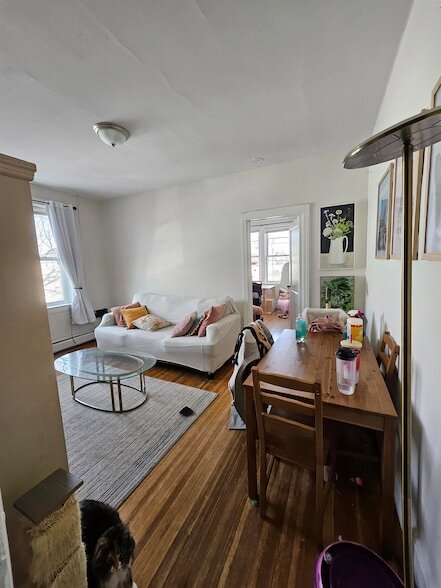 Foto del edificio - 155 Front St