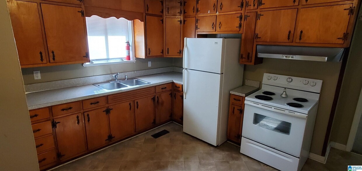 Building Photo - 4094 AL-25
