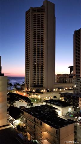Foto del edificio - 2450 Prince Edward St