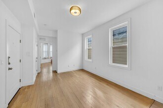 Building Photo - 1631 John F. Kennedy Blvd