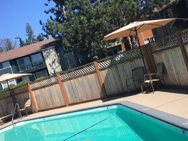 Building Photo - 11555 SW 88th Ave