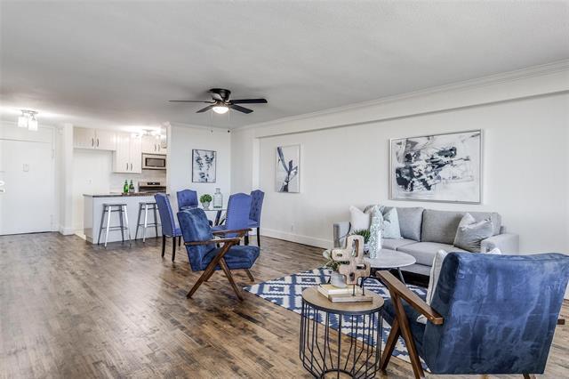 Building Photo - 3883 Turtle Creek Blvd