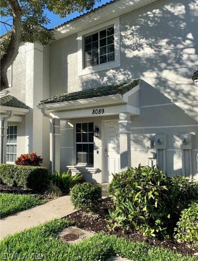 Foto principal - 8089 Pacific Beach Dr